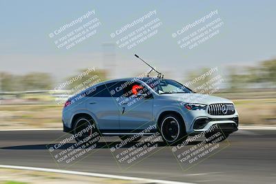 media/Mar-01-2025-Turn8 Trackdays (Sat) [[3bac13d0ad]]/Beginner/Session 1 (Turns 2 and 3)/